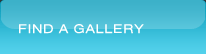 Find A Gallery